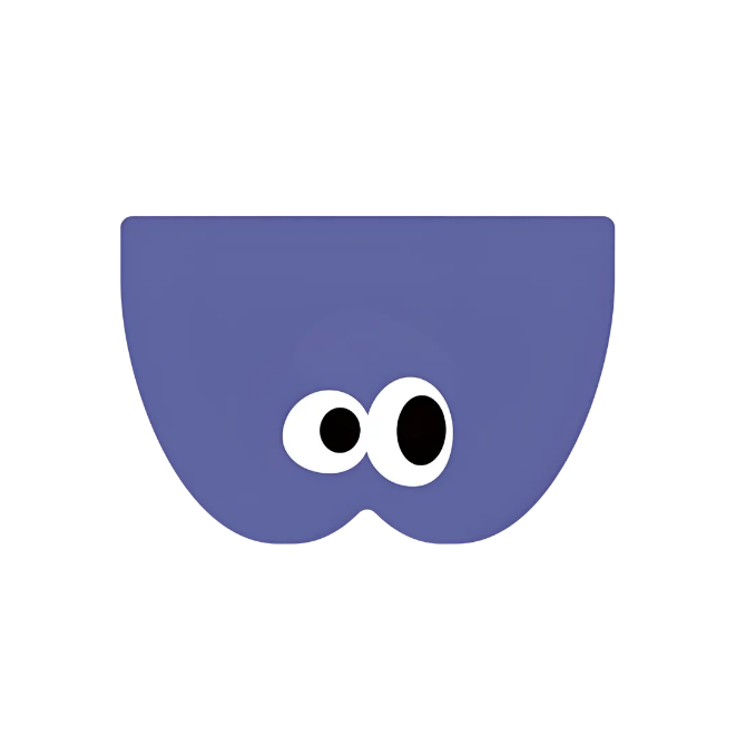 캐릭터 봉제인형