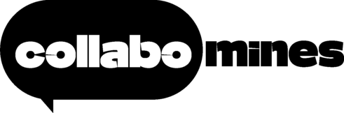 콜라보숲사회적협동조합 | 콜라보마인즈