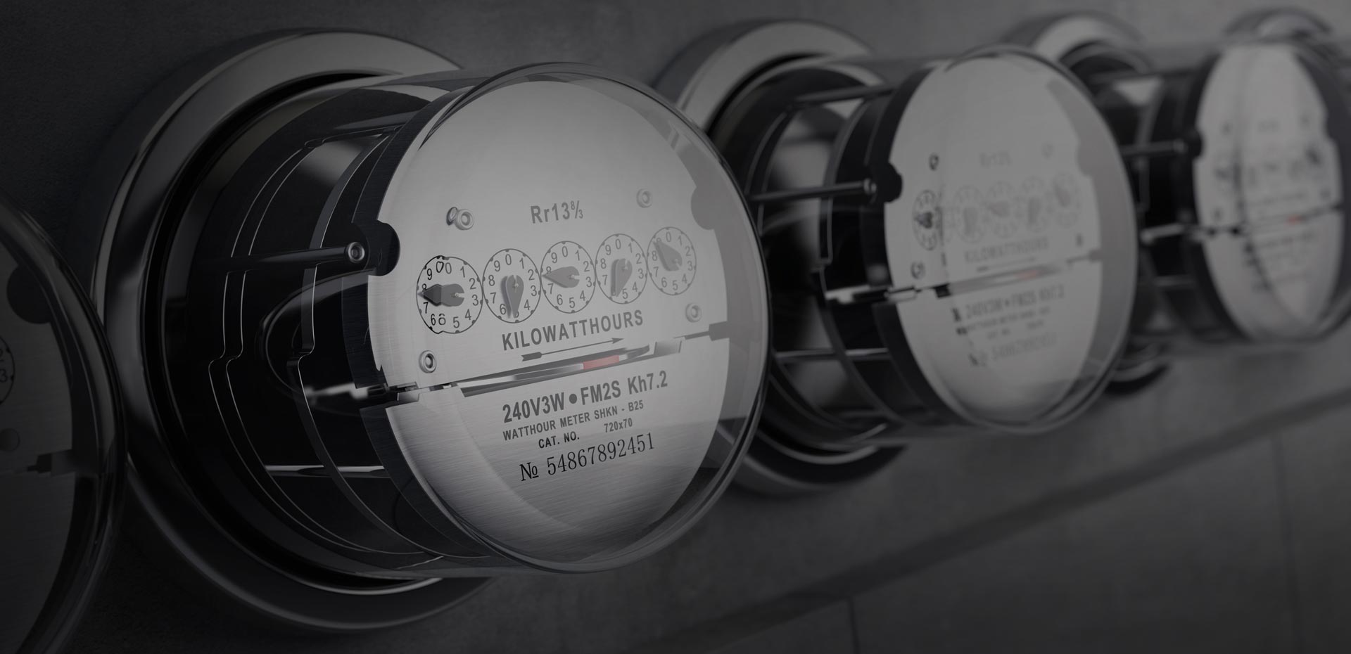 <p style="text-align: center;">공기압축기 사업부</p>