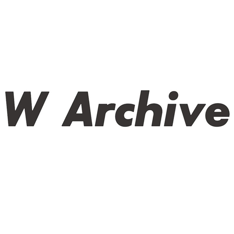 개인결제창_3160_20260113 : W아카이브, 미드센츄리 가구 조명 리빙 편집샵 ㅣW archive