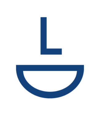 영종도치과 하늘리더스치과