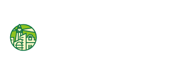 어바노마드 랩 :: urbanomad lab