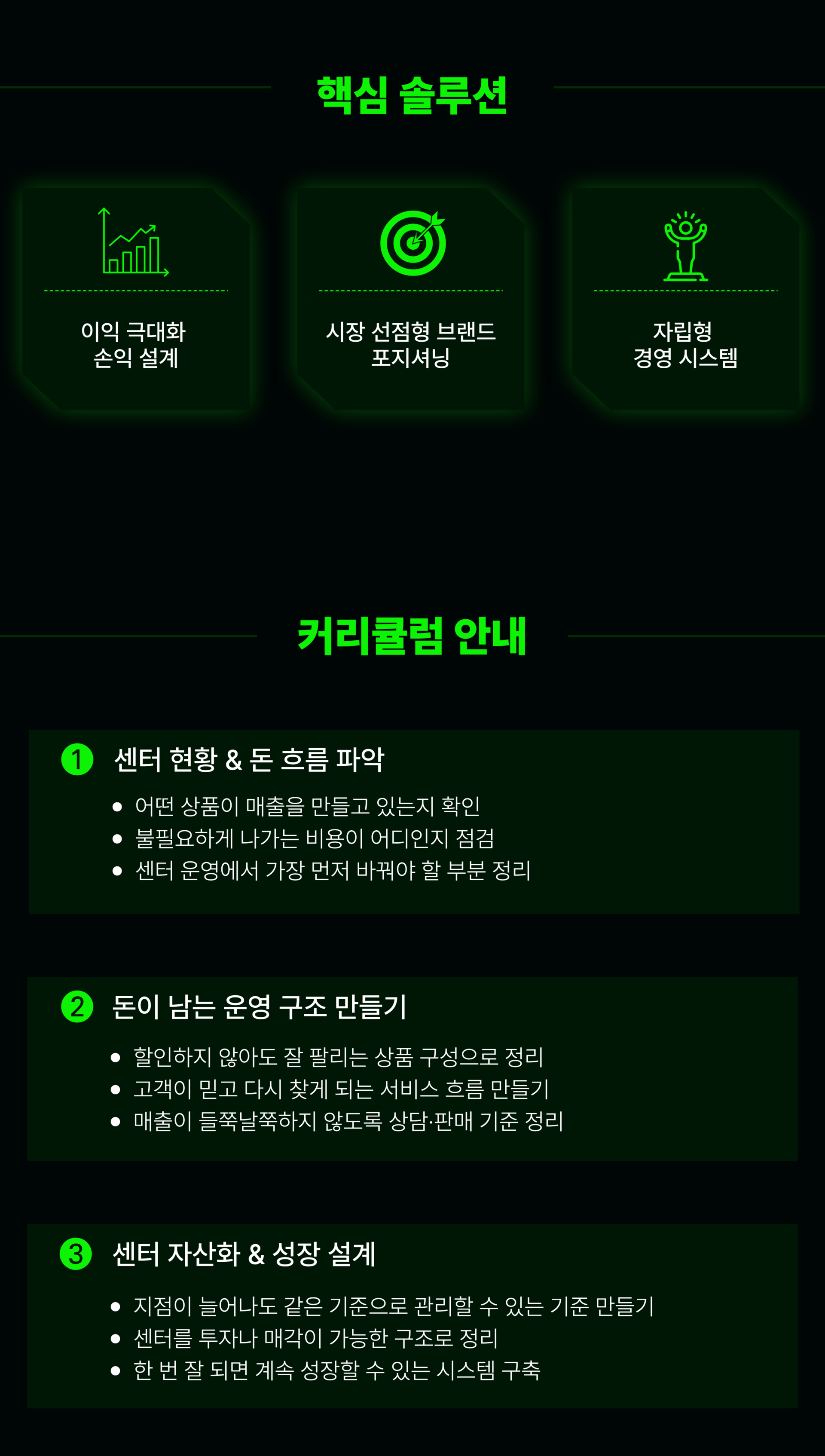 구진완 컨설턴트 2