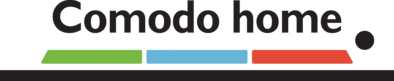 Comodohome