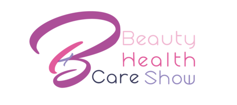 bhcareshow_eng