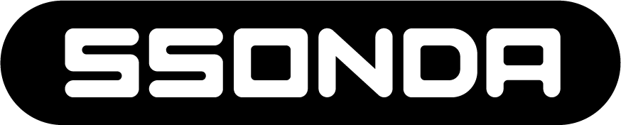 SSONDA