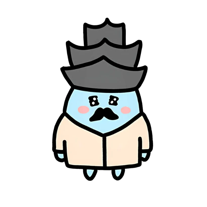 캐릭터 봉제인형