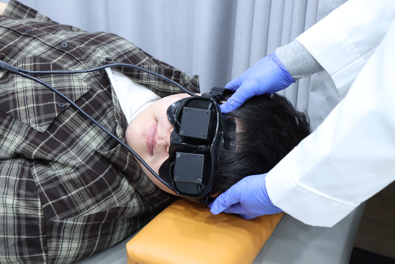 이미지 중비중입니다.