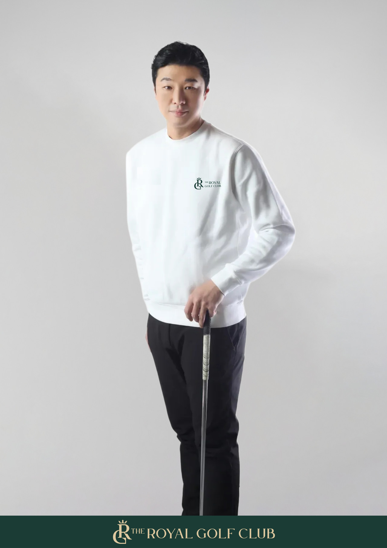 <div class="curr_btn_wrap">   <div class="curr_btn"><div class="curr_plus"></div></div> </div>