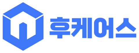 후케어스 - 찾아가는 방문 PT