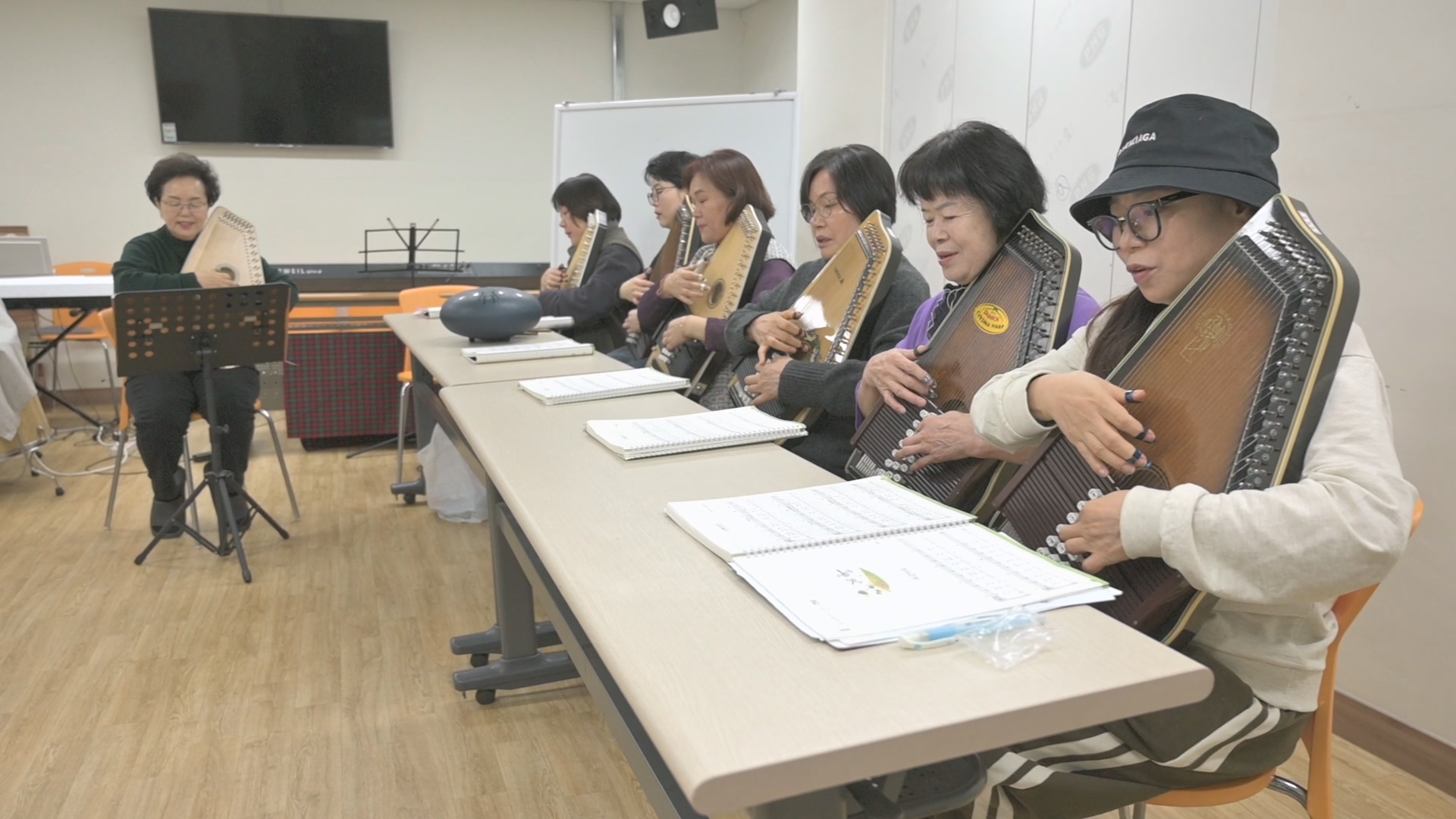 카페<br><br><br>쉼표