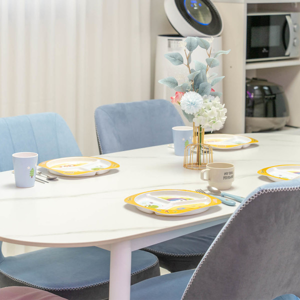 예약 상품 이미지