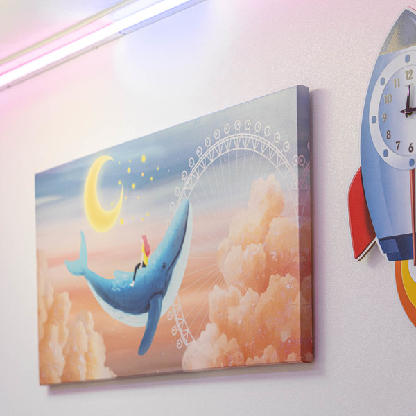 예약 상품 이미지