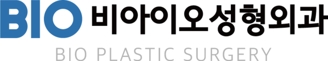 비아이오성형외과 심형보원장님