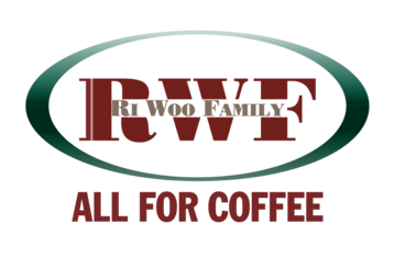 (주)리우패밀리