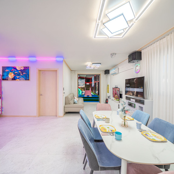 예약 상품 이미지