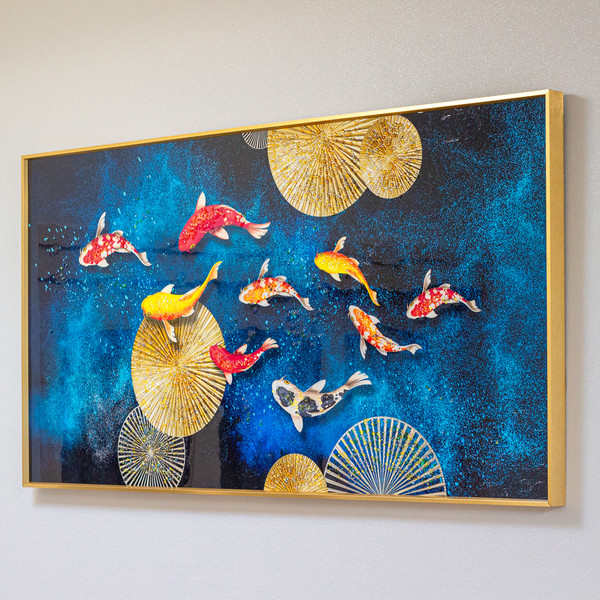 예약 상품 이미지