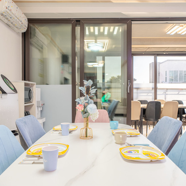 예약 상품 이미지