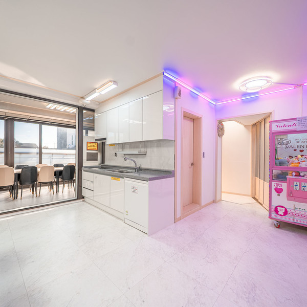 예약 상품 이미지