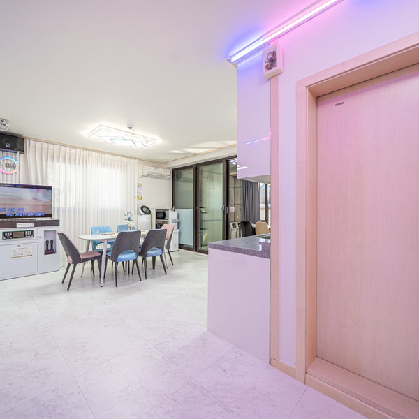 예약 상품 이미지