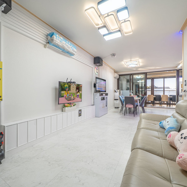 예약 상품 이미지