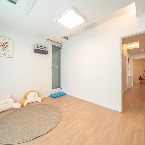 예약 상품 이미지