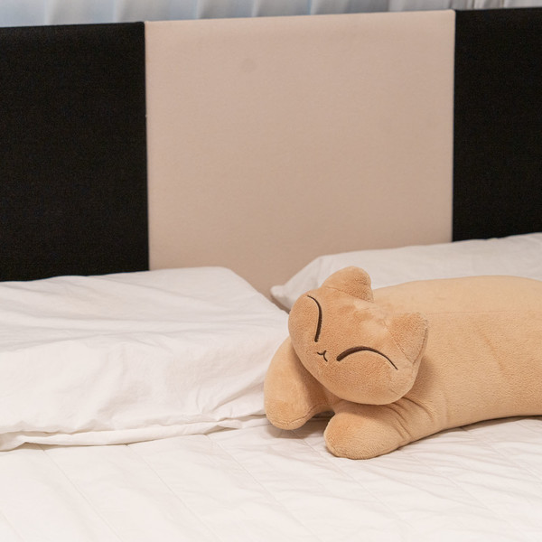 예약 상품 이미지