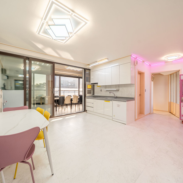 예약 상품 이미지