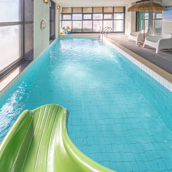 예약 상품 이미지