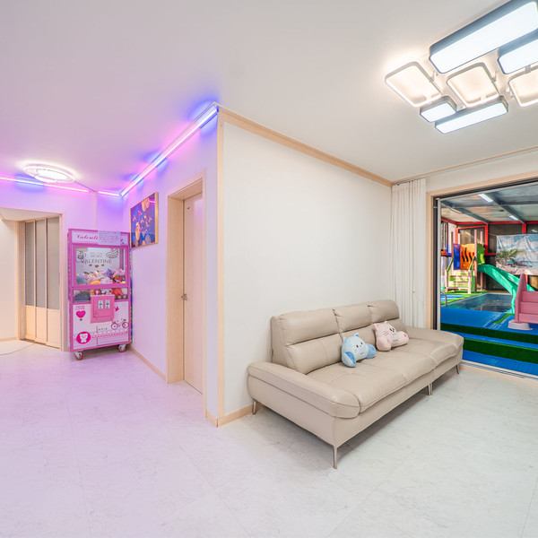 예약 상품 이미지