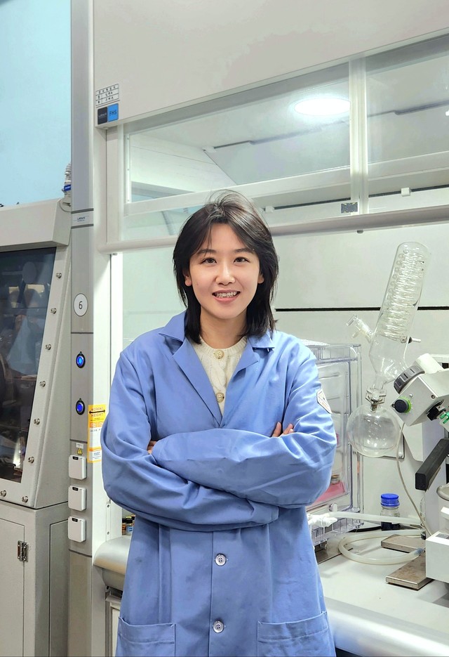 SPEC Lab