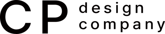 cpdesign