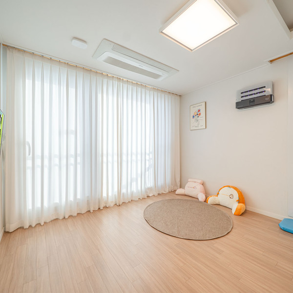 예약 상품 이미지