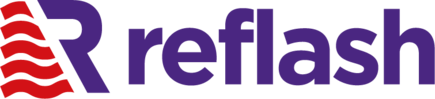 REFLASH