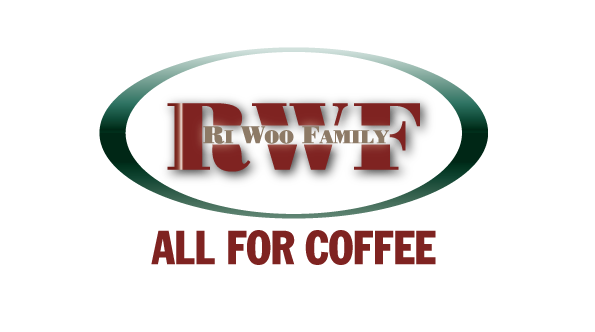 (주)리우패밀리