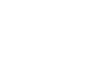 W HOMME 이용범 디자이너