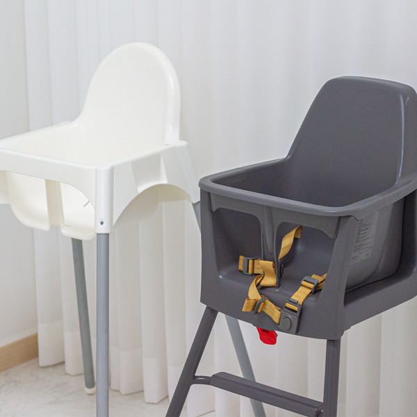 예약 상품 이미지