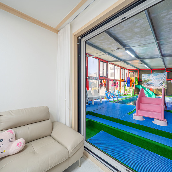 예약 상품 이미지