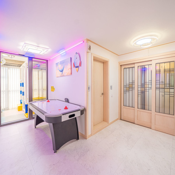 예약 상품 이미지