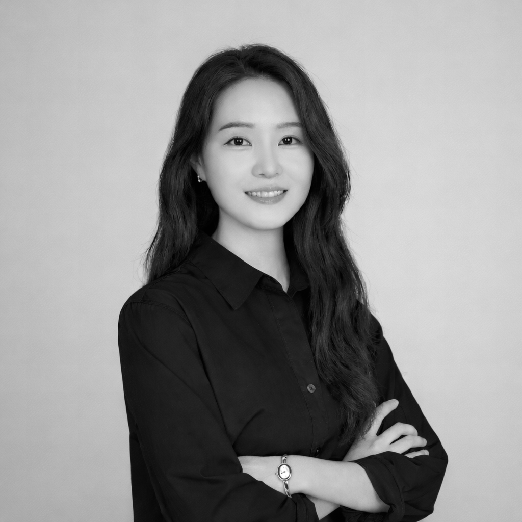 이지연