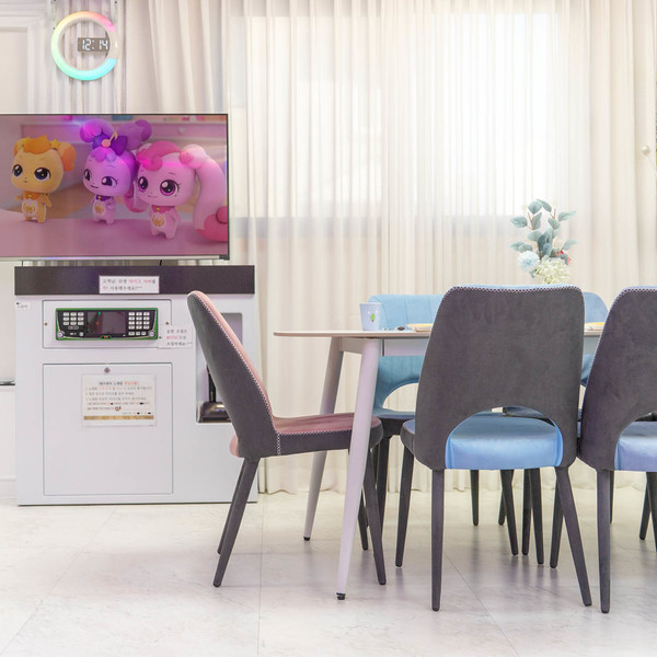 예약 상품 이미지