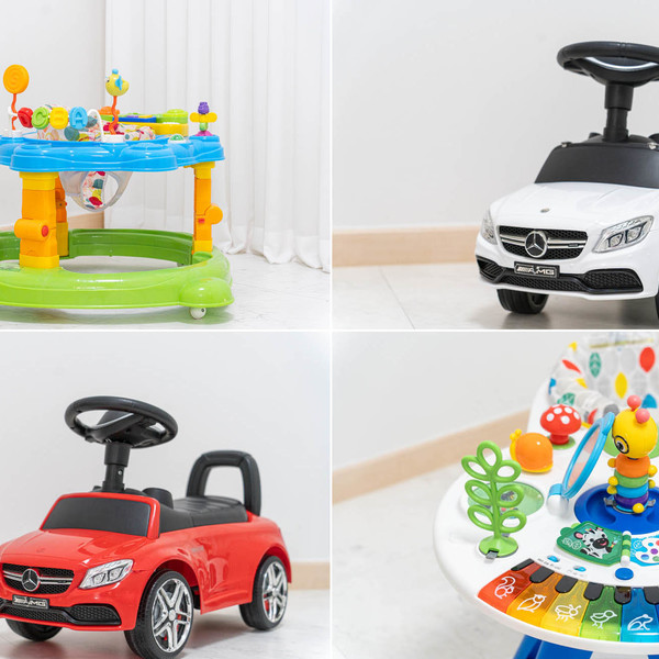 예약 상품 이미지