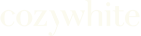 코지화이트