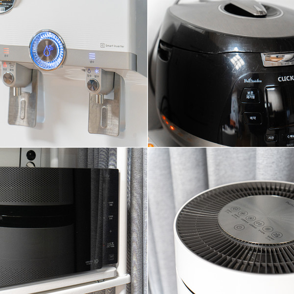 예약 상품 이미지