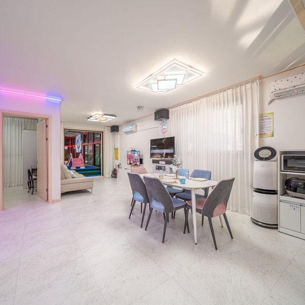 예약 상품 이미지