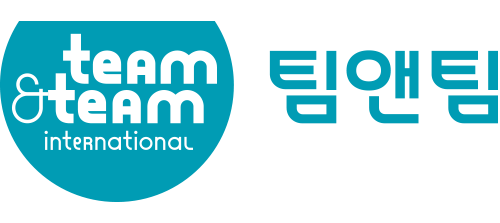 팀앤팀 