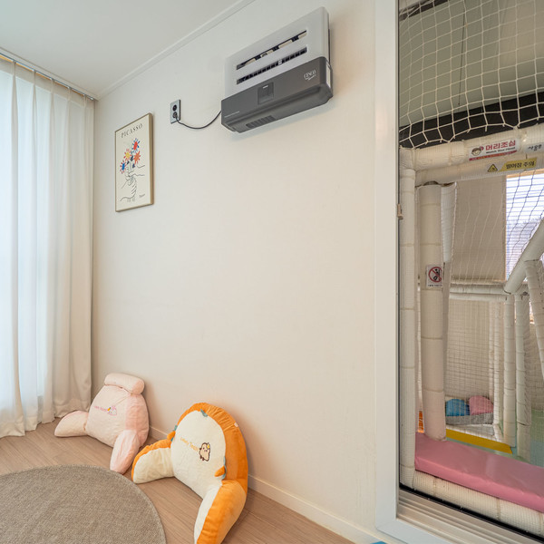 예약 상품 이미지