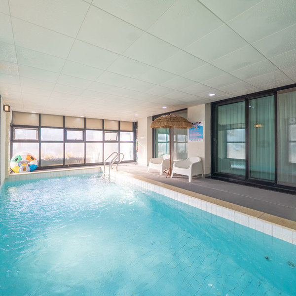 예약 상품 이미지