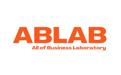 주식회사 에이비랩코리아