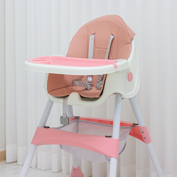 예약 상품 이미지